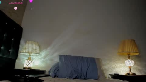 Snapshot of brionygip chatting on 02-15-25, 06:55 ANGIE online show from 02-15-25, 06:55