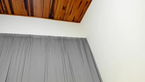 Snapshot of brionygip chatting on 01-09-26, 12:08 ANGIE online show from 01-09-26, 12:08