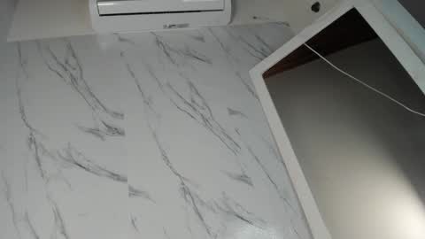 Snapshot of brionygip chatting on 01-14-26, 12:11 ANGIE online show from 01-14-26, 12:11