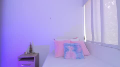 Brisa  online show from 12-09-24, 06:14