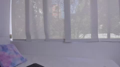 Brisa  online show from 01-10-25, 07:43