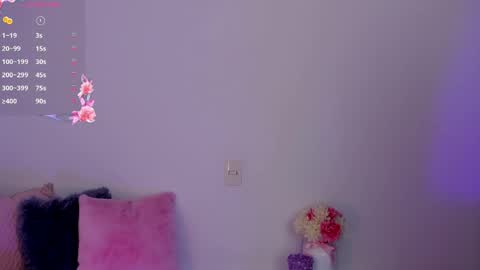 Brisa  online show from 05-27-26, 07:11