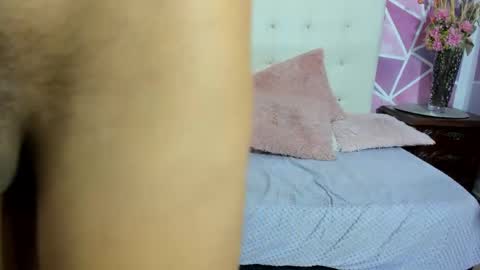 Brisa online show from 02-18-25, 05:53