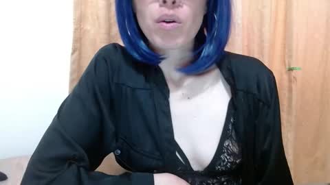 Snapshot of brisama chatting on 12-03-24, 10:40 brisama online show from 12-03-24, 10:40