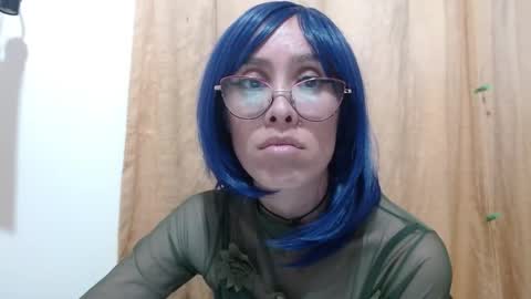 Snapshot of brisama chatting on 12-05-24, 11:29 brisama online show from 12-05-24, 11:29