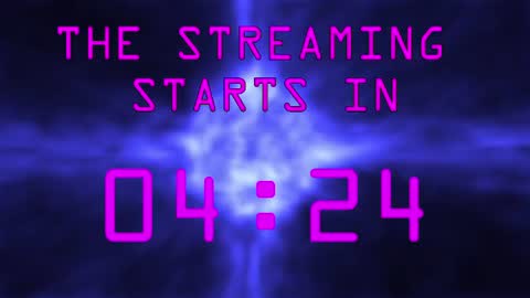 Snapshot of briscolaman chatting on 06-17-26, 01:08 Martin online show from 06-17-26, 01:08