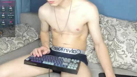 Snapshot of bristlebback chatting on 02-18-25, 09:20 bristlebback online show from 02-18-25, 09:20