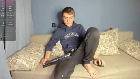 Snapshot of bristlebback chatting on 02-19-25, 05:38 bristlebback online show from 02-19-25, 05:38
