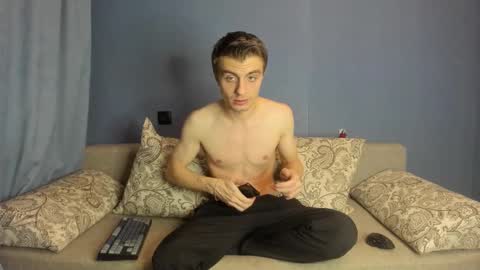 bristlebback online show from 11-13-25, 09:47