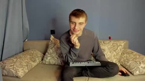 bristlebback online show from 01-15-26, 04:11