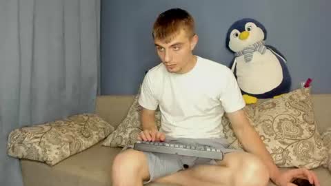 bristlebback online show from 06-16-26, 04:20