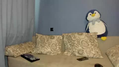 bristlebback online show from 06-19-26, 01:10
