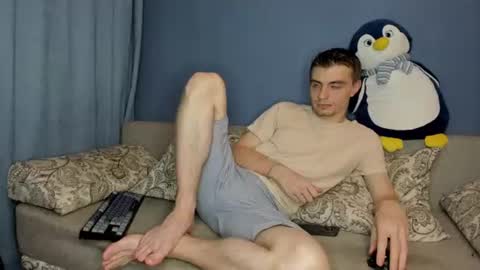 bristlebback online show from 06-25-26, 04:55