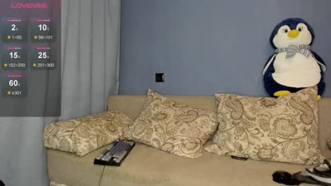 bristlebback online show from 06-29-26, 05:02