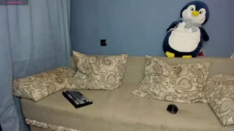 bristlebback online show from 07-30-26, 04:50