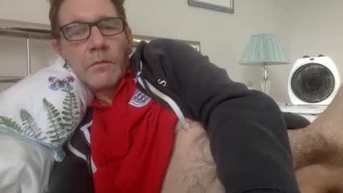 brital100 online show from 01-14-25, 01:17