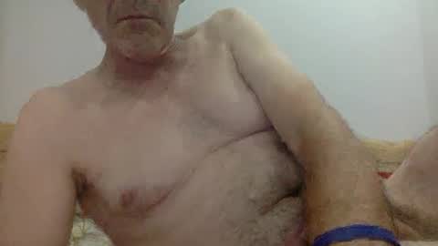 brital100 online show from 09-12-25, 03:56