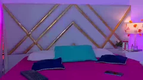 Britanny Fox online show from 03-13-26, 02:56