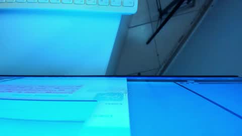 B R I T A N N Y online show from 05-28-26, 05:38