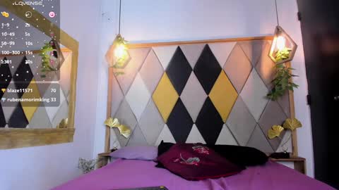 Snapshot of britannyclaire chatting on 12-13-24, 09:13 BritannyClaire online show from 12-13-24, 09:13