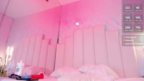 Snapshot of britannyclaire chatting on 12-01-25, 01:10 BritannyClaire online show from 12-01-25, 01:10