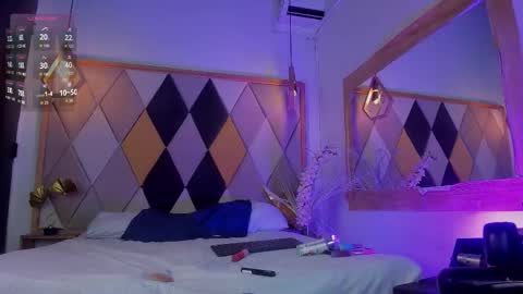 Snapshot of britannyclaire chatting on 01-08-26, 12:02 BritannyClaire online show from 01-08-26, 12:02