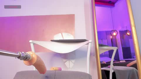 Snapshot of britannyclaire chatting on 03-31-26, 05:52 BritannyClaire online show from 03-31-26, 05:52