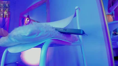 Snapshot of britannyclaire chatting on 04-02-26, 06:11 BritannyClaire online show from 04-02-26, 06:11