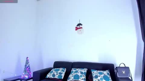 britanny lord online show from 01-09-25, 11:02