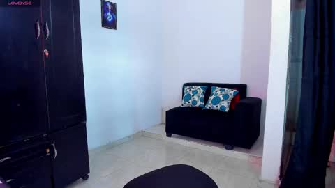 britanny lord online show from 01-05-26, 07:50