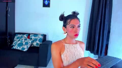 britanny lord online show from 02-21-26, 03:46