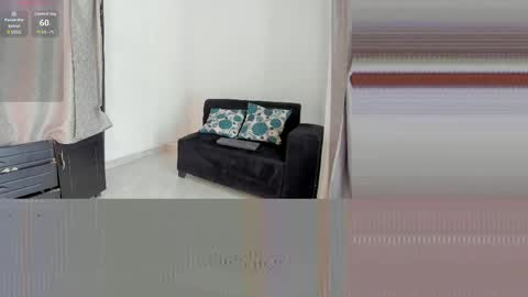 britanny lord online show from 04-30-26, 01:39