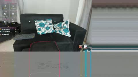 Snapshot of britannylord chatting on 07-17-26, 04:01 britanny lord online show from 07-17-26, 04:01