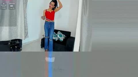Snapshot of britannylord chatting on 08-01-26, 09:57 britanny lord online show from 08-01-26, 09:57