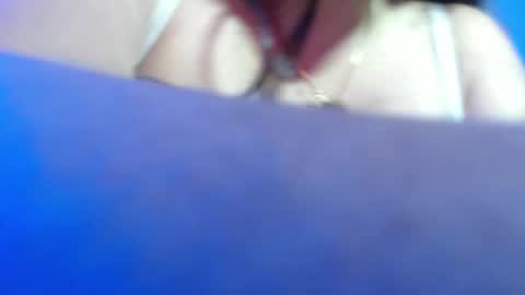 Snapshot of britannysexxy chatting on 01-15-25, 02:17 scarleth follow mee 3 kis online show from 01-15-25, 02:17
