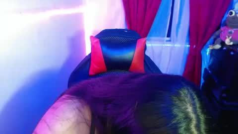 Snapshot of britannysexxy chatting on 01-24-25, 06:57 scarleth follow mee 3 kis online show from 01-24-25, 06:57