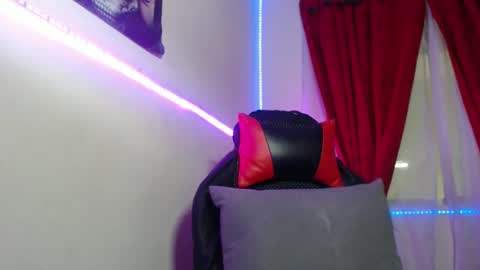 Snapshot of britannysexxy chatting on 01-26-25, 08:03 scarleth follow mee 3 kis online show from 01-26-25, 08:03