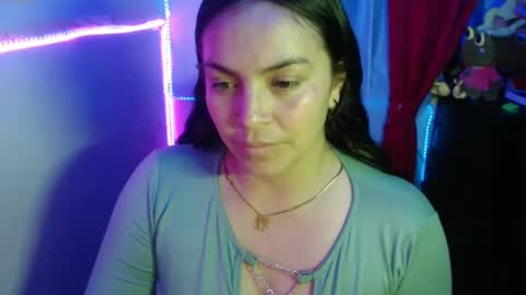Snapshot of britannysexxy chatting on 02-08-25, 07:48 scarleth follow mee 3 kis online show from 02-08-25, 07:48