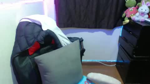 Snapshot of britannysexxy chatting on 03-02-25, 03:24 scarleth follow mee 3 kis online show from 03-02-25, 03:24