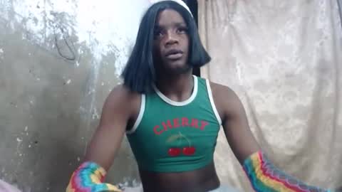 britannyts1 online show from 11-27-25, 05:42