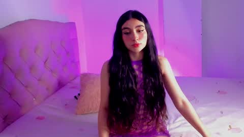 britany lenox online show from 12-09-24, 06:12