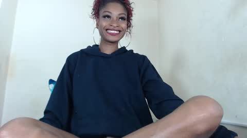 britanylee 01 online show from 02-16-26, 04:19