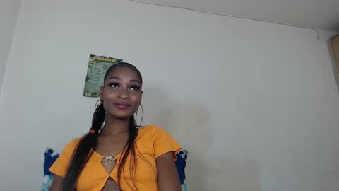 britanylee 01 online show from 03-24-26, 04:06
