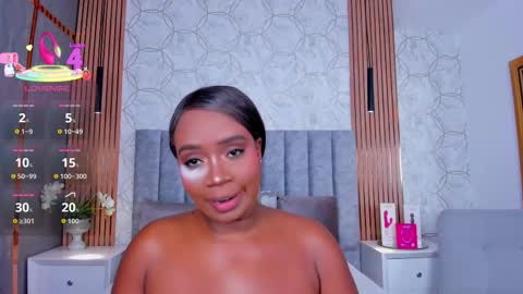 Snapshot of britanymooree chatting on 02-03-26, 07:30 Britany online show from 02-03-26, 07:30