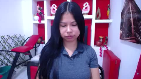 britanyx1 online show from 11-18-25, 12:31