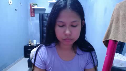 britanyx1 online show from 04-15-26, 07:58