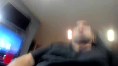 britarella9 online show from 10-24-25, 09:28