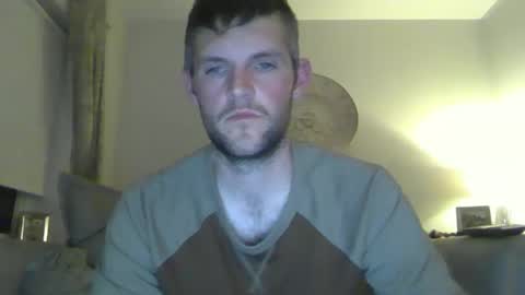 Snapshot of britbigdick1992 chatting on 04-12-26, 08:47 britbigdick1992 online show from 04-12-26, 08:47