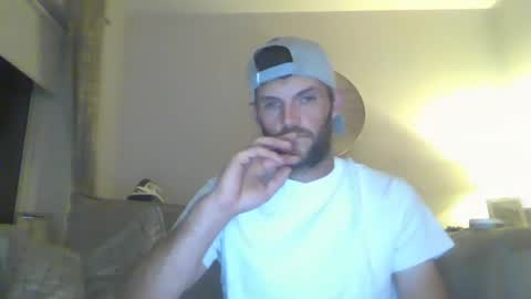 Snapshot of britbigdick1992 chatting on 07-17-26, 10:03 britbigdick1992 online show from 07-17-26, 10:03