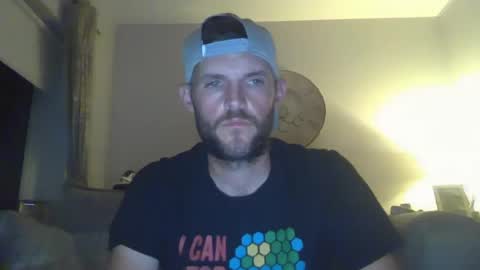 Snapshot of britbigdick1992 chatting on 07-18-26, 10:35 britbigdick1992 online show from 07-18-26, 10:35